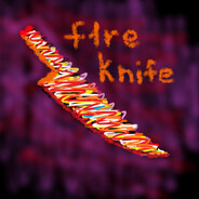 Fire_Kn1fe - steam id 76561199478274565