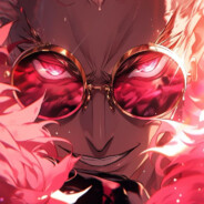 Ryuk