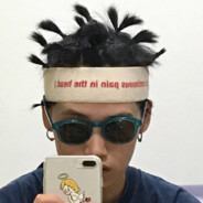 8岁被拐我在海外当兵王