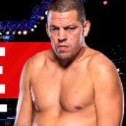 kenzi k-h0le - steam id 76561199017210993