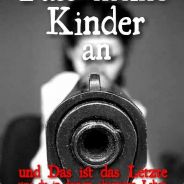 _KFG_Sgt.Major Blinker