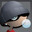 GOOn ball