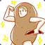 Sexy Potato