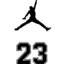 JORDENSON23