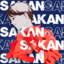 NED_SakaN