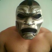 Dread - steam id 76561197964492136