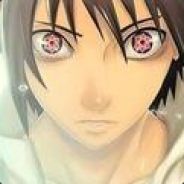 黑键是背后付出的努力