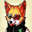 Foxick