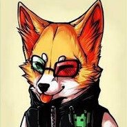 Foxick