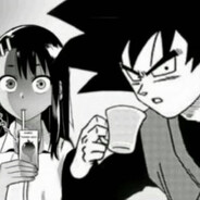 Mobamba