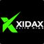 Xidax PCs