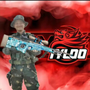 红细胞特种兵李二牛