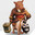 SkeetaBug Steam avatar