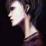 серёжа-серый