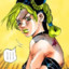 j0j0Jolyne