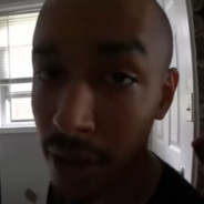 ed