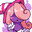 Soapy's Avatar