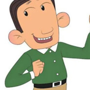 翻斗花园投弹手胡英俊