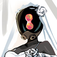 D.