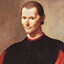Manquiavelo