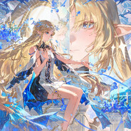 不时轻声法克的阳见惠凪