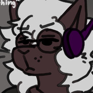 Cat Boy Gaming