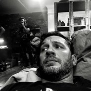 不要烂分只要糖