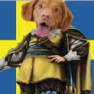 Gustavus Aldoggus