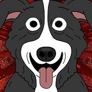 Mr-Pickles - steam id 76561198071850328