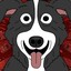 Mr-Pickles