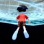 HectorPVP/SophiaPVP Shared Acc2