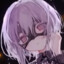 POTATO-YUXUAN