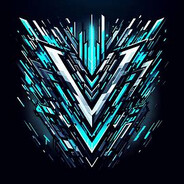 Vox