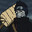 Daito_Samehada