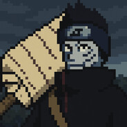 Daito_Samehada
