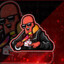 csgoy