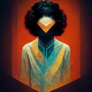 unCEREMONIOUS - steam id 76561198147356712