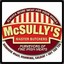 MCSULLY