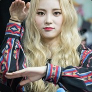 sHexie