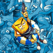Doktor Prof. Looper