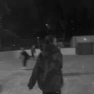 сигма вумен