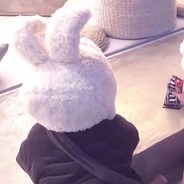 Socallme最后的大魔王