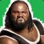 Mark Henry