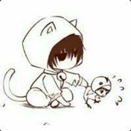 LT【龙霆】龙傲天