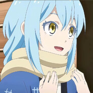 铠甲勇士帝皇侠