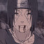 Itachi