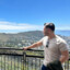 MrGrafi