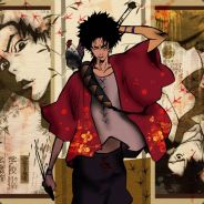 .MuGEn* - steam id 76561197961401567