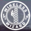 WirelessWZRD