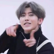 喜欢嘉祺被你发现